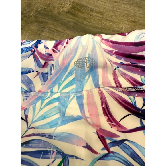 Reel Legends Skort Size PL - Picture 4 of 5